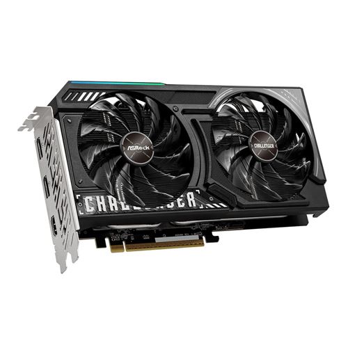 Product Image View 2