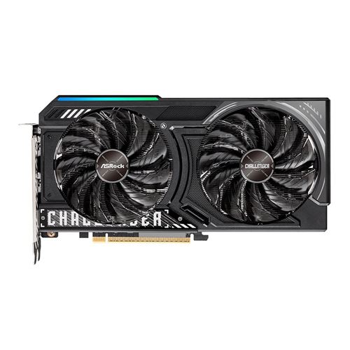 Product Image View 3
