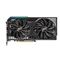 Product Image View 1