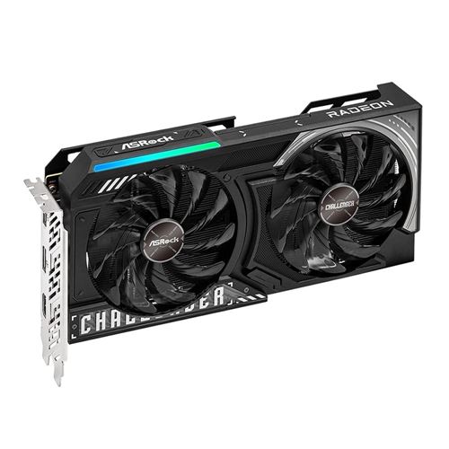 Product Image View 4