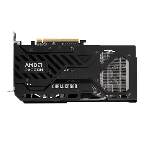 Product Image View 5
