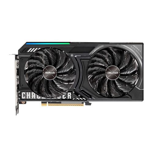 Product Image View 2