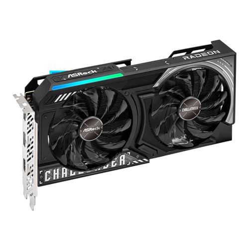 Product Image View 3