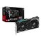 Product Image View 2