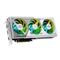Product Image View 0