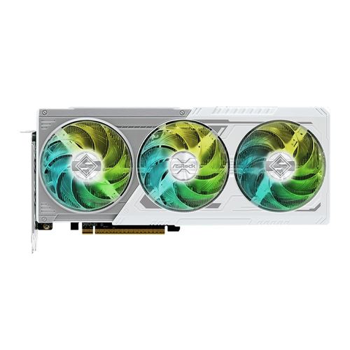 Product Image View 3