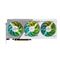 Product Image View 1