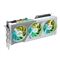 Product Image View 2