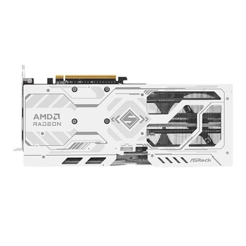 Product Image View 5