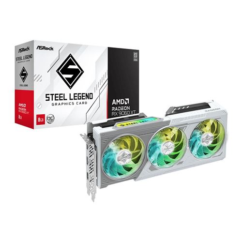 Product Image View 6