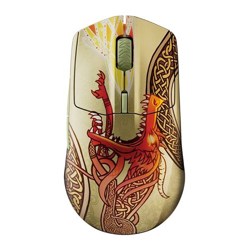 Product Image View 2