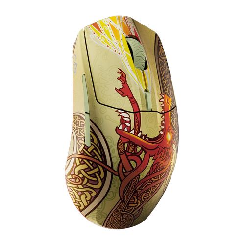 Product Image View 3