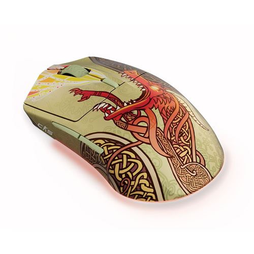 Product Image View 4