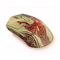 Product Image View 2