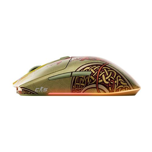 Product Image View 5