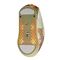 Product Image View 4