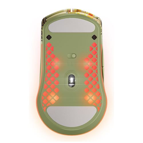 Product Image View 7