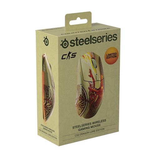 Product Image View 8