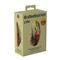 Product Image View 6