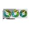 Product Image View 0