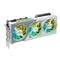 Product Image View 1