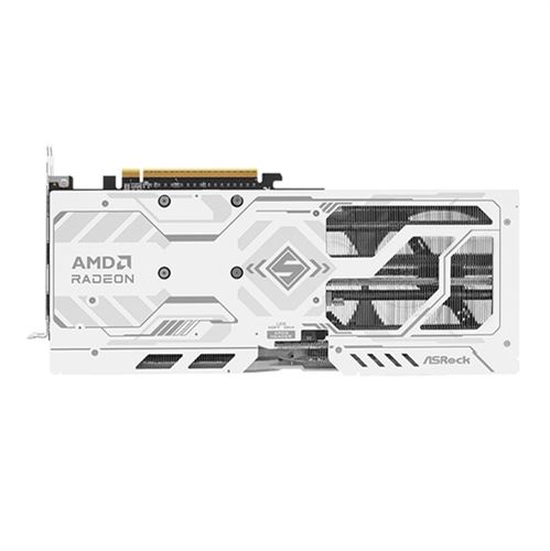 Product Image View 4