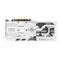 Product Image View 2