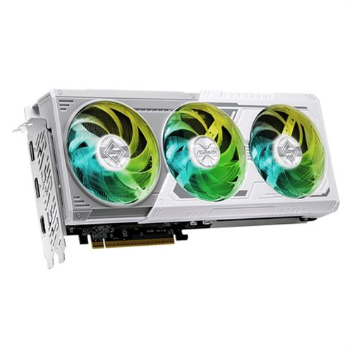 Product Image View 5