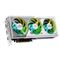 Product Image View 3