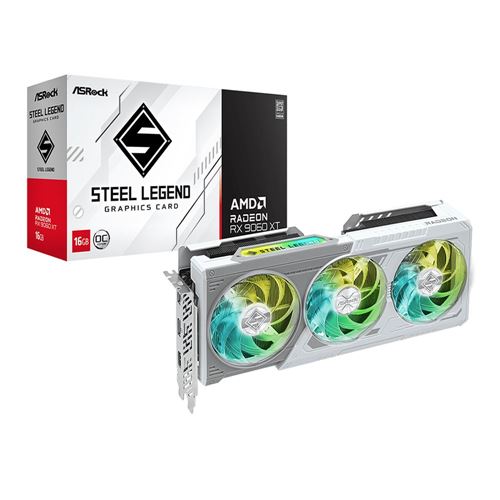 Product Image View 6