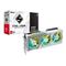 Product Image View 4