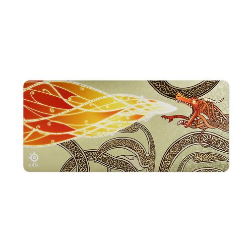Product Image View 2