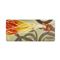 Product Image View 0