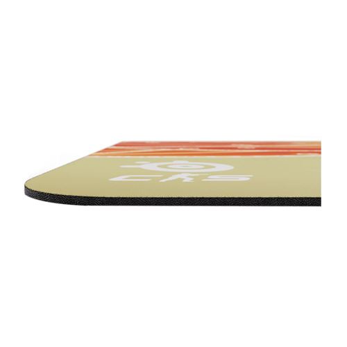 Product Image View 3