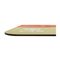 Product Image View 1