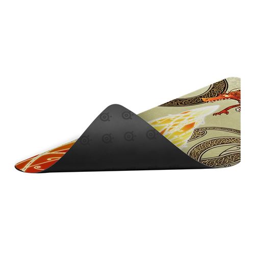 Product Image View 4