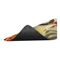Product Image View 2