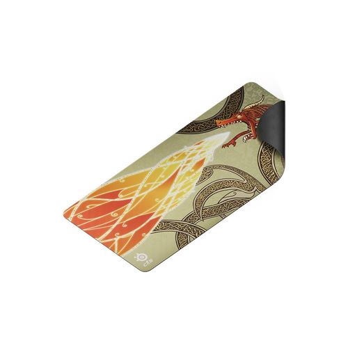 Product Image View 5