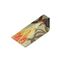 Product Image View 3