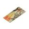 Product Image View 4