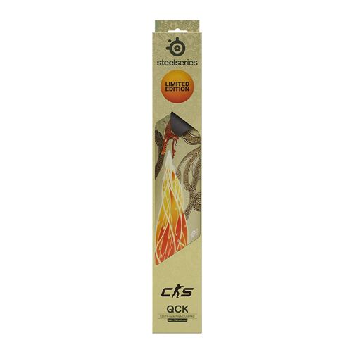 Product Image View 7