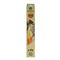 Product Image View 5