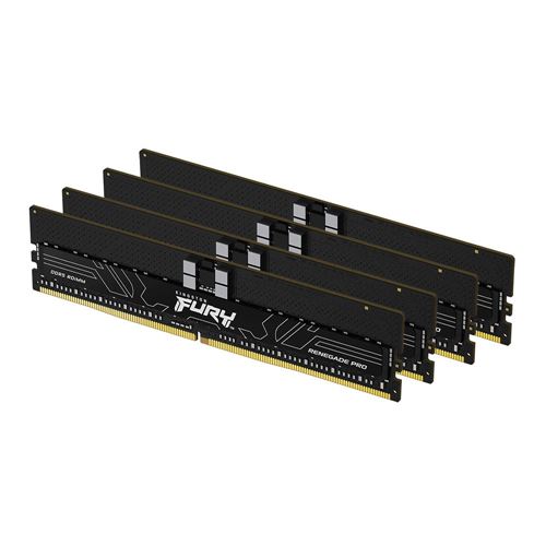 Product Image View 4