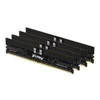 Product Image View 5