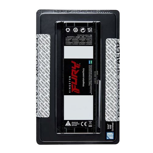 Product Image View 3