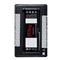 Product Image View 1