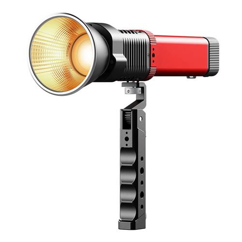 Product Image View 2
