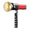Product Image View 0