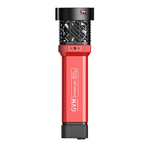 Product Image View 3