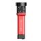 Product Image View 1